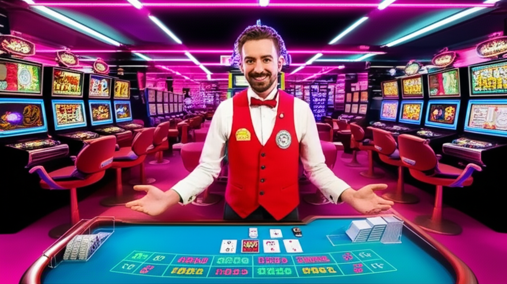 BETSOFT