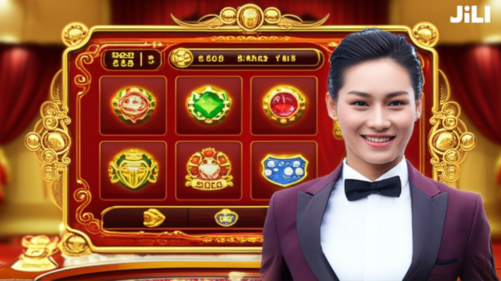 Smartsoft Gaming